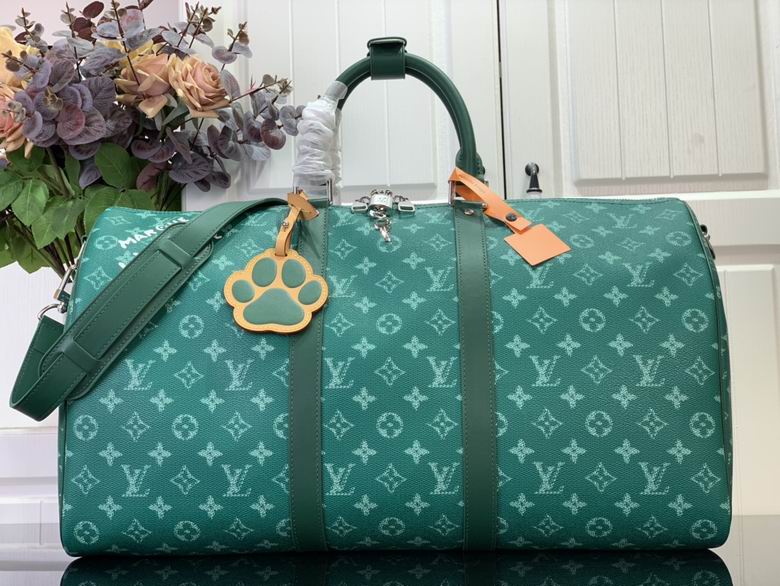 Keepall M41416 50X29X23cm YG