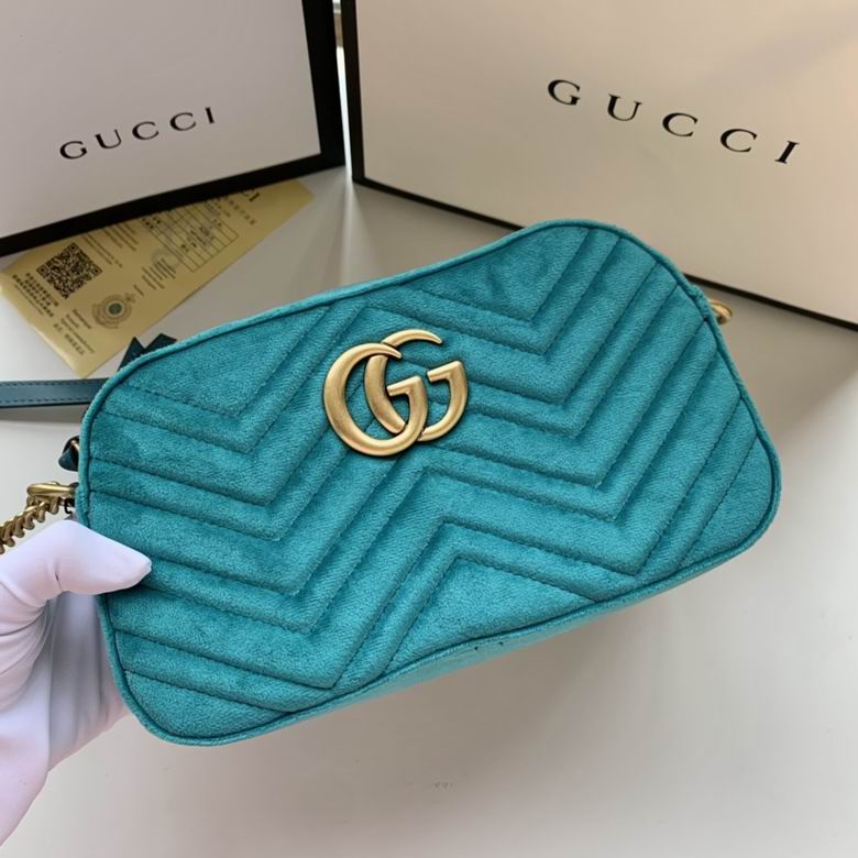 marmont 447632 24X13X7cm DF 1