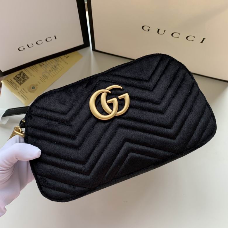 marmont 447632 24X13X7cm DF 5