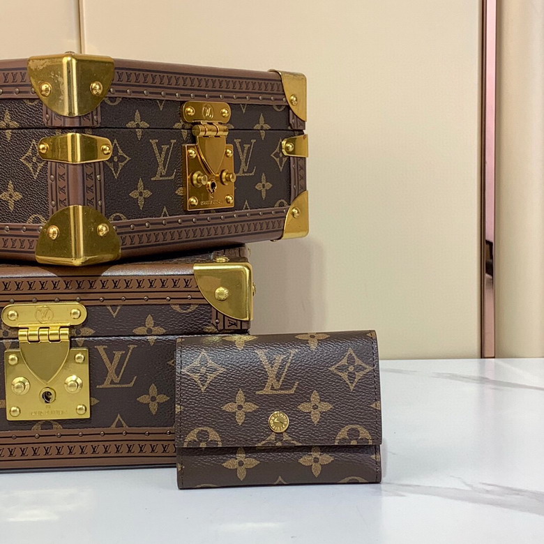 Victor M12598 11.5x9x2.5cm gf2