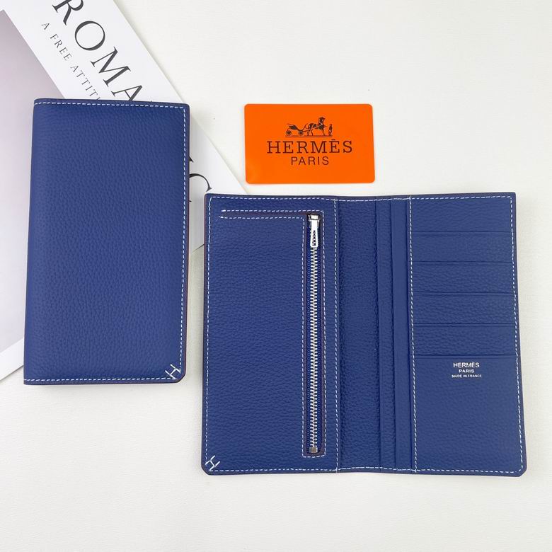 17.5X9X1.5cm 101406 ZC 7