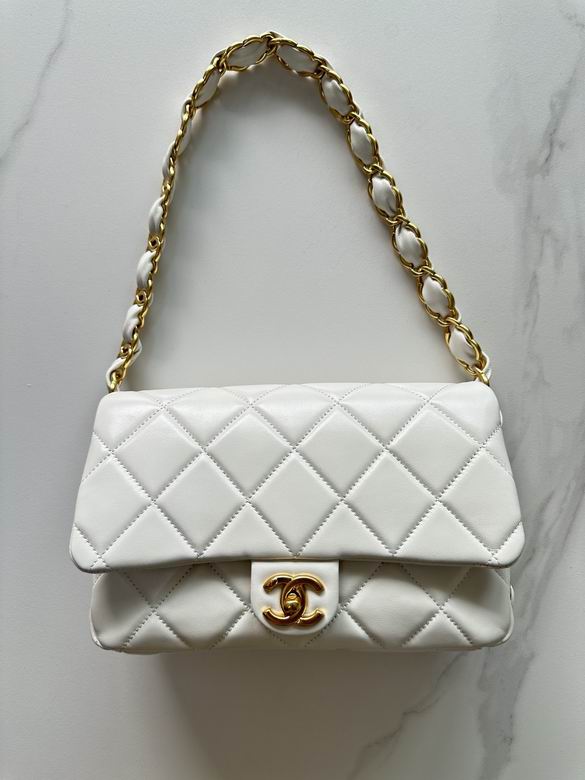 AS5176 25X16X7cm BL 6