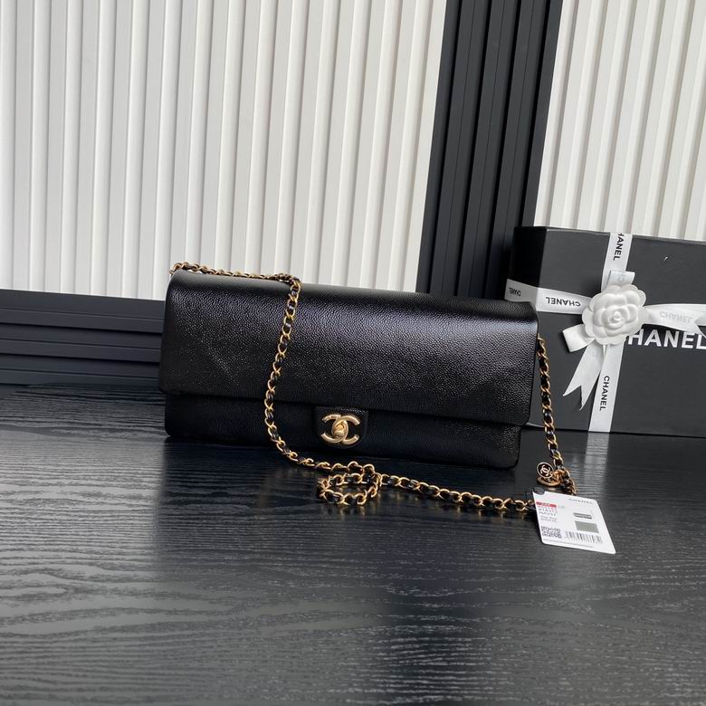 AS5182 15.5X32.5X5cm BL