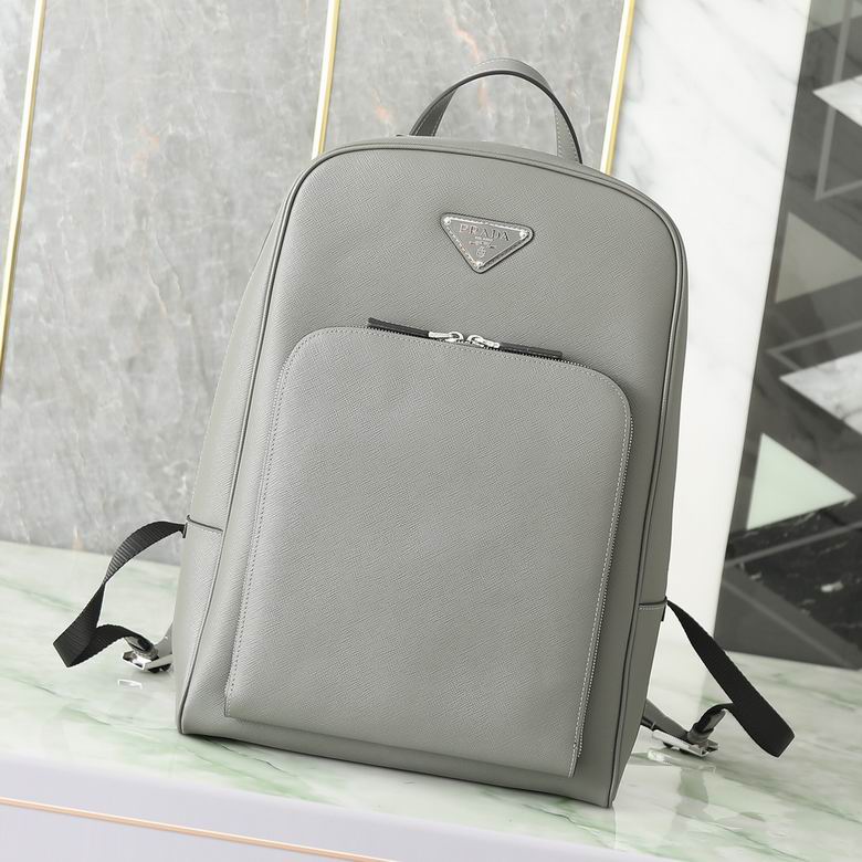 2VZ102 30X43X12.5cm WP 2色