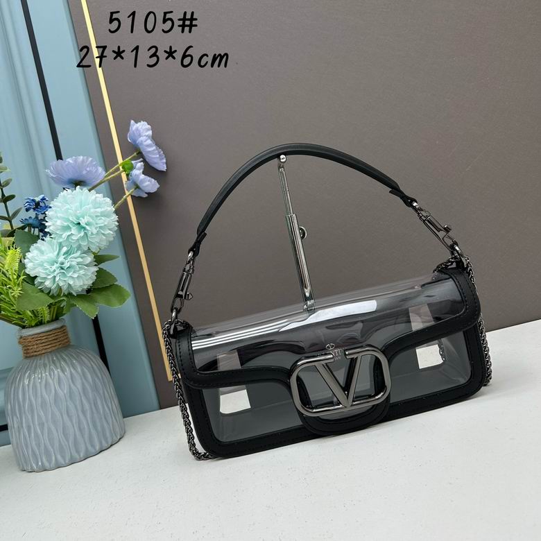 5105 27X13X6cm XMY 1