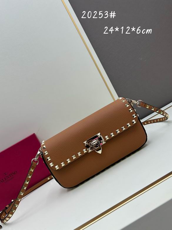 20253 24X12X6cm XMY 4