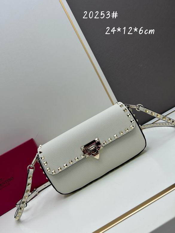 20253 24X12X6cm XMY 5
