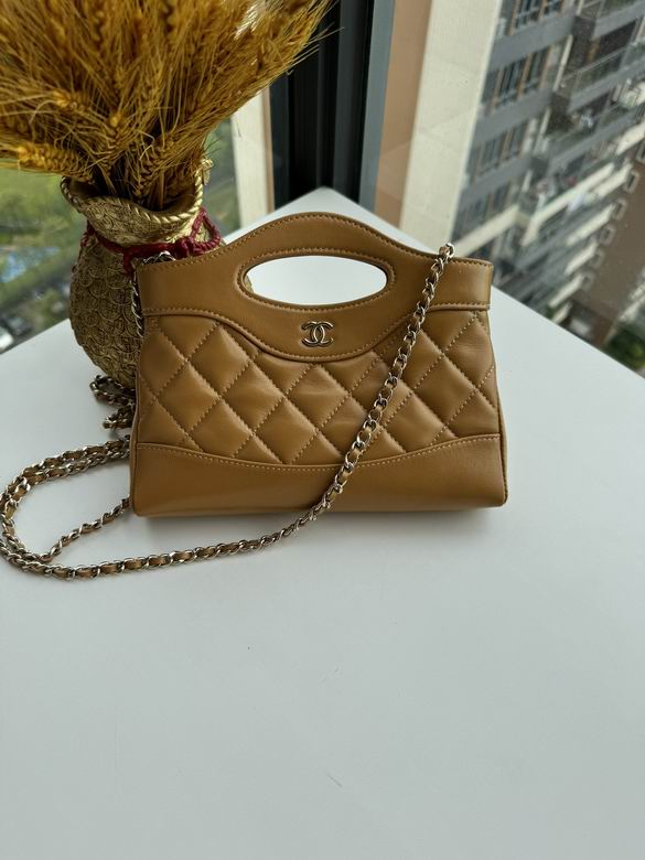 AP3656 17.5X20.5X3.5cm BL 4