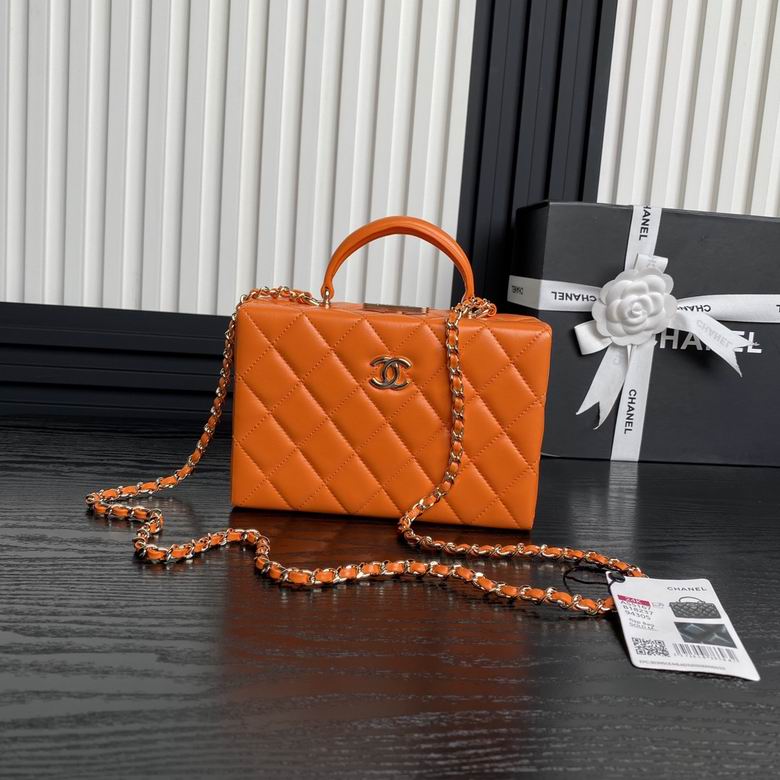 AS5167 12X18X6.5cm BL 4