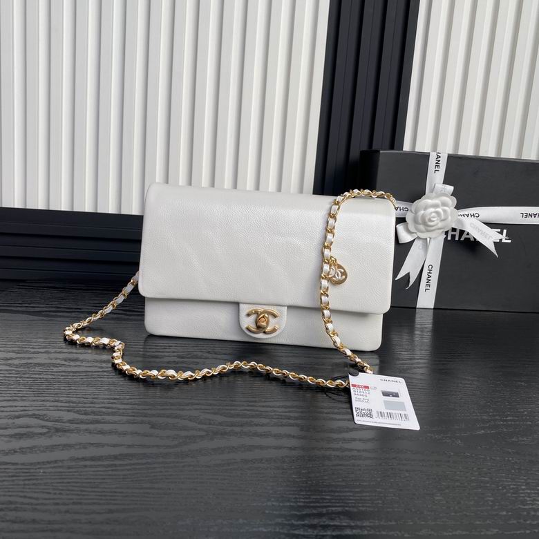 AS5180 17X26X8cm BL