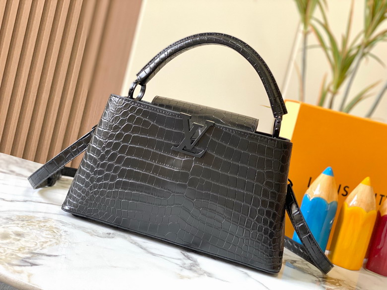 Cap M23978 33x19x9cm ss1