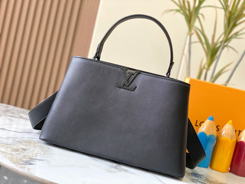 Cap M24880 38x23x16cm ss