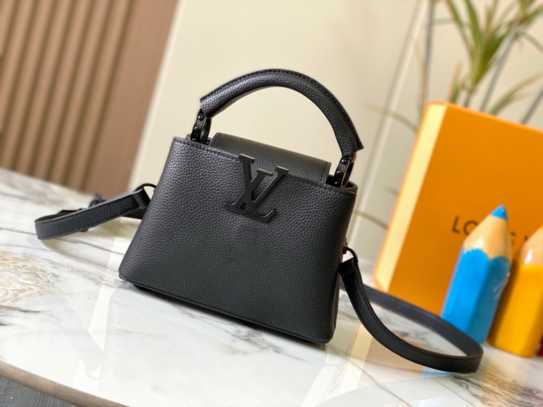 Cap M25255 21x13x8cm ss