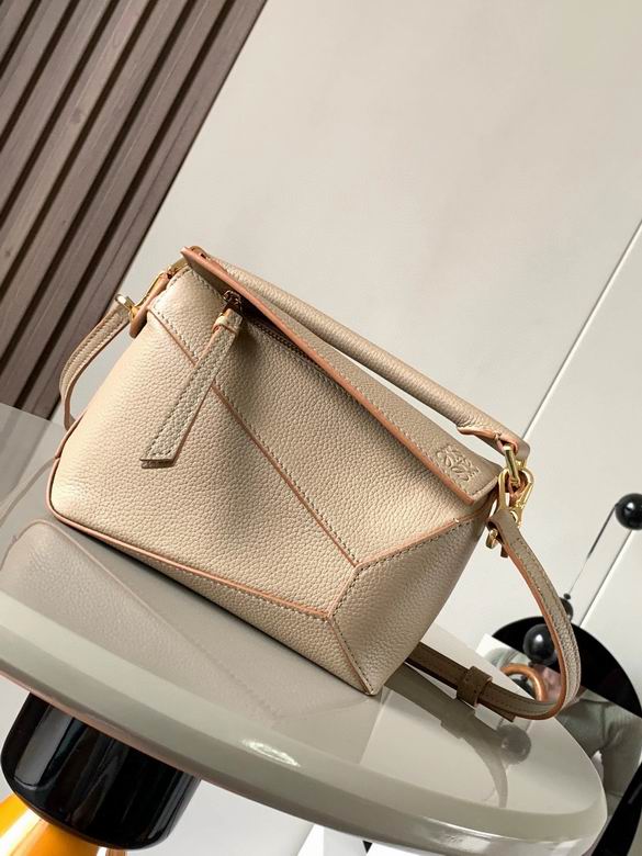 8003 18X12.5X8cm YG 5