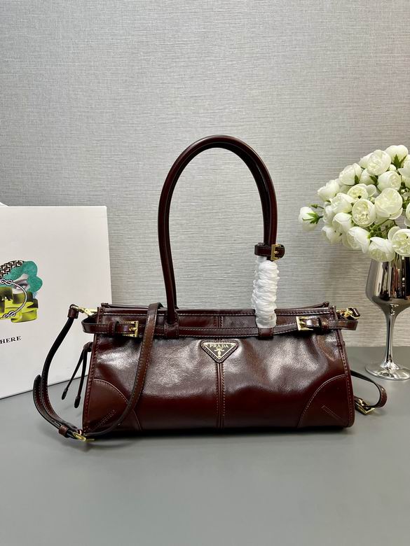 Prada LusSolf Original