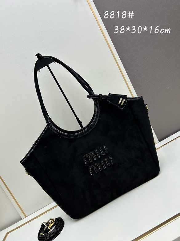 Miu 8818 38x30x16cm jj1
