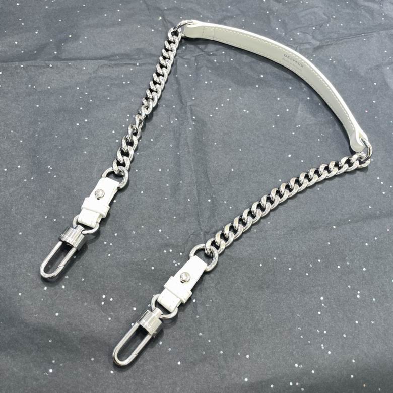 70cm 101803 SS 5