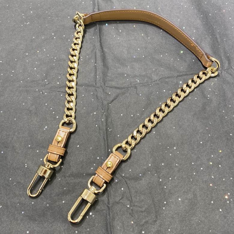 70cm 101803 SS 8