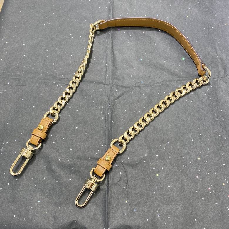 70cm 101803 SS 9