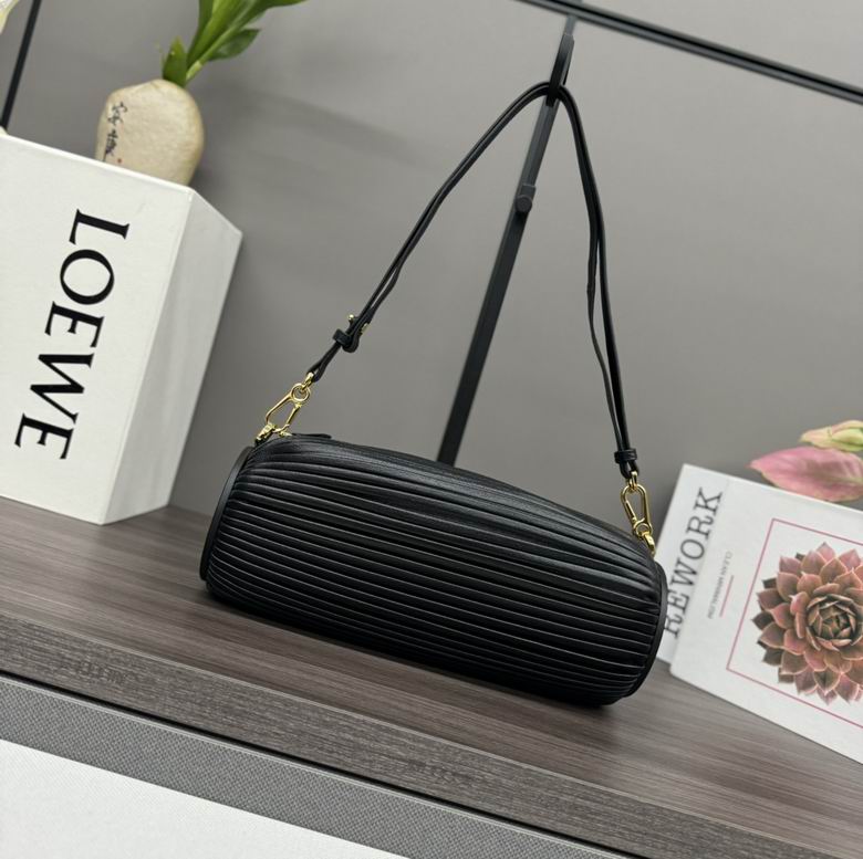 522129 25X10X10cm SS 2colour