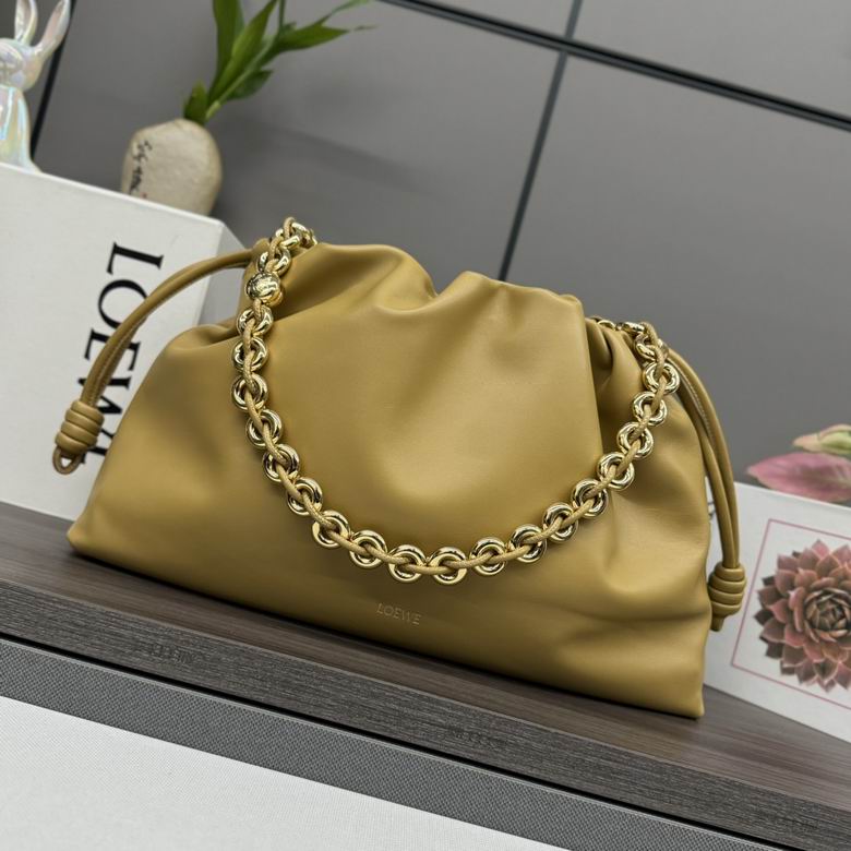 Flamenco Purse 012401 41X9X26cm SS 2colour