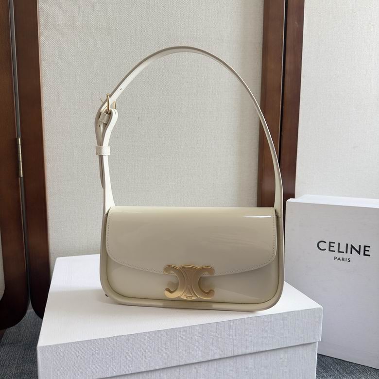 118313 21X5.5X11cm SS 2colour