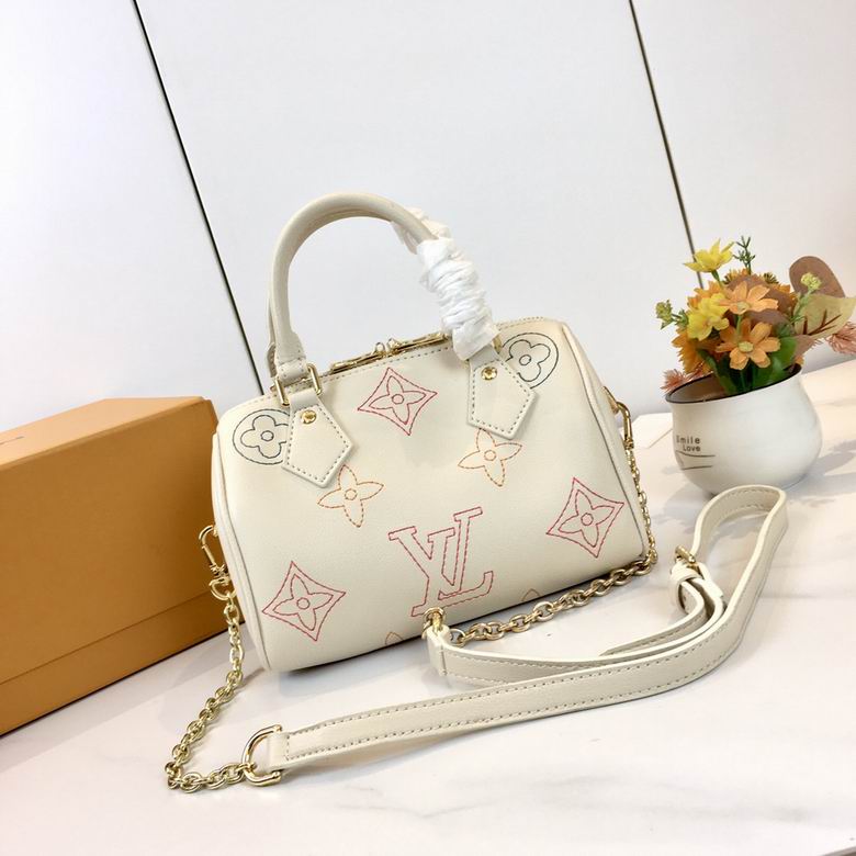 M40391，M46667 20.5X13.5X12cm XMY