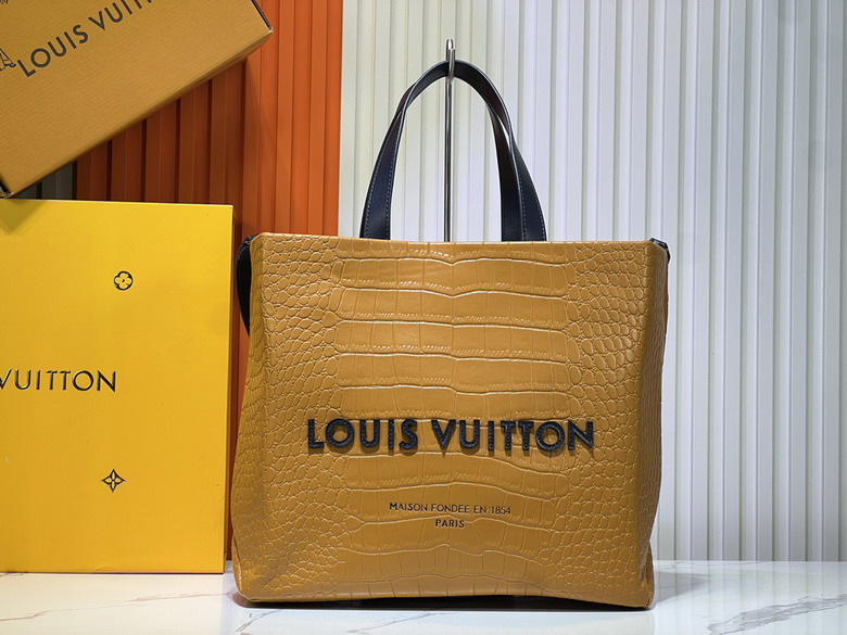 Shopper M24457 34x31x14cm ss3