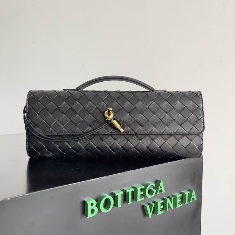 Andiamo 741511 31X13X3cm EL 6