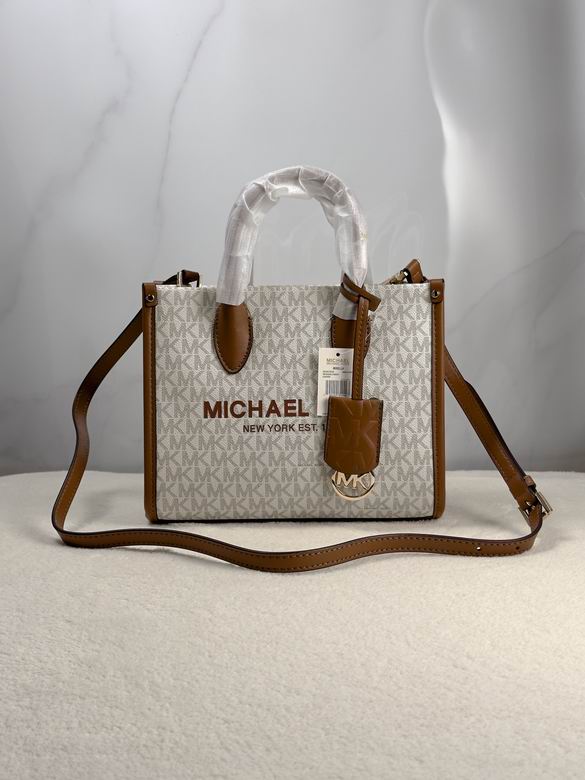 Mirella 24X9X20cm 102002 EY 8colour