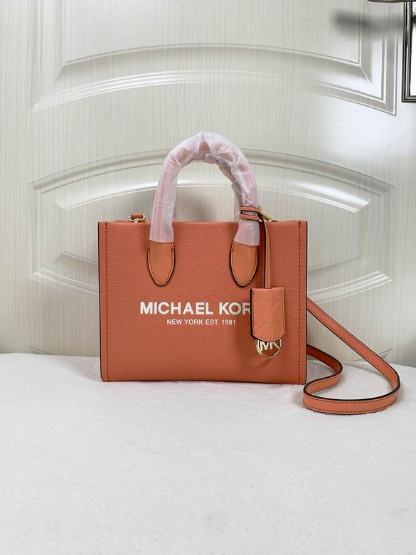 Mirella 24X9X20cm 102002 EY 8