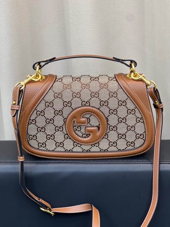 815714 27X17X7cm DF 4色