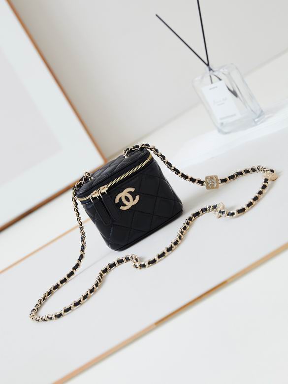 AP4302 8.5X11X7cm BL 6colour