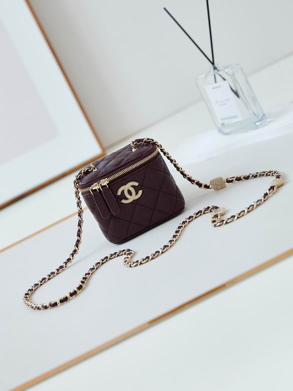 AP4302 8.5X11X7cm BL 6