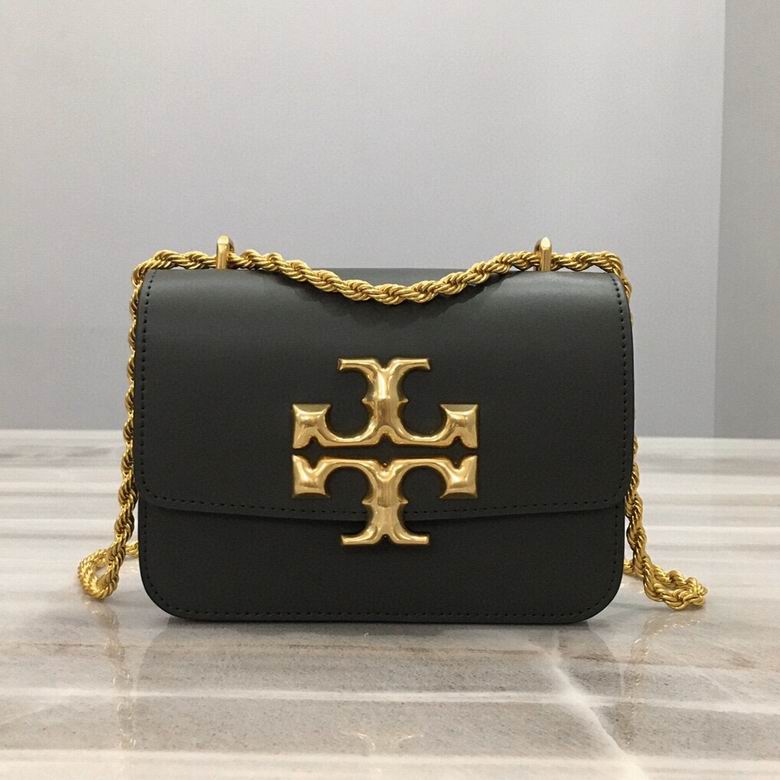 13.5X19X6.5cm 102502 DY 2