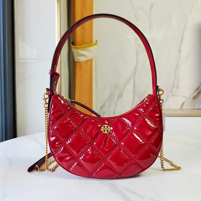 24X14X8.5cm 102503 DY 3colour