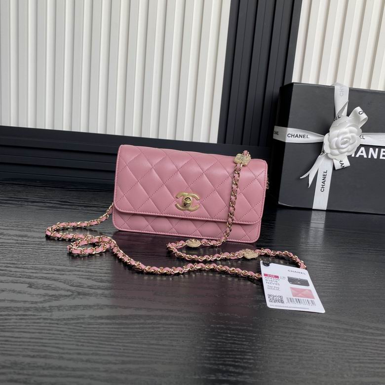 AP4300 11X18X5.5cm BL 1