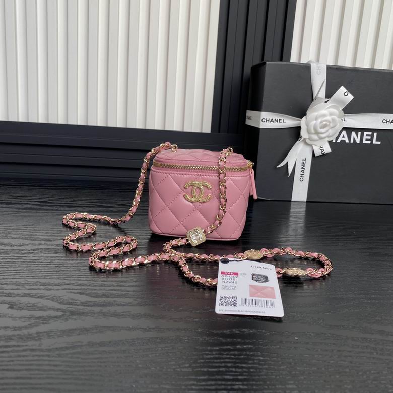 AP4302 8X11X6.5cm BL 2