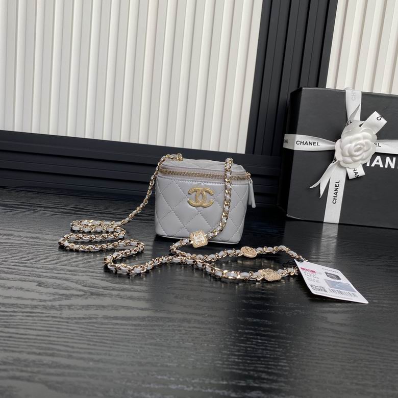 AP4302 8X11X6.5cm BL 3
