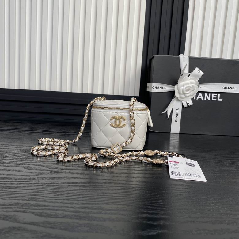 AP4302 8X11X6.5cm BL 4