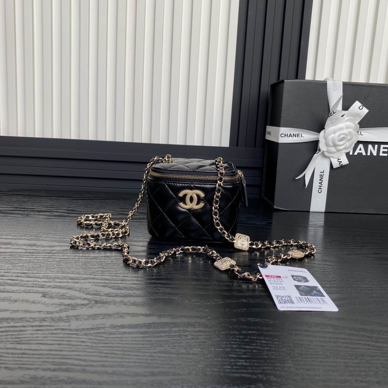 AP4302 8X11X6.5cm BL 5