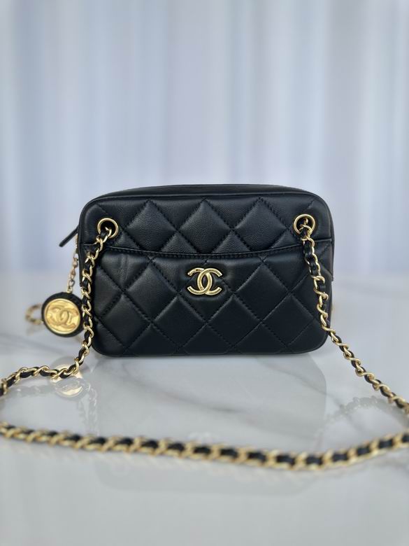 AS5190 19X12X5cm BL 4colour