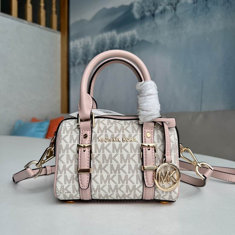 BEDFORD 17X12X9cm 102804 EY 2