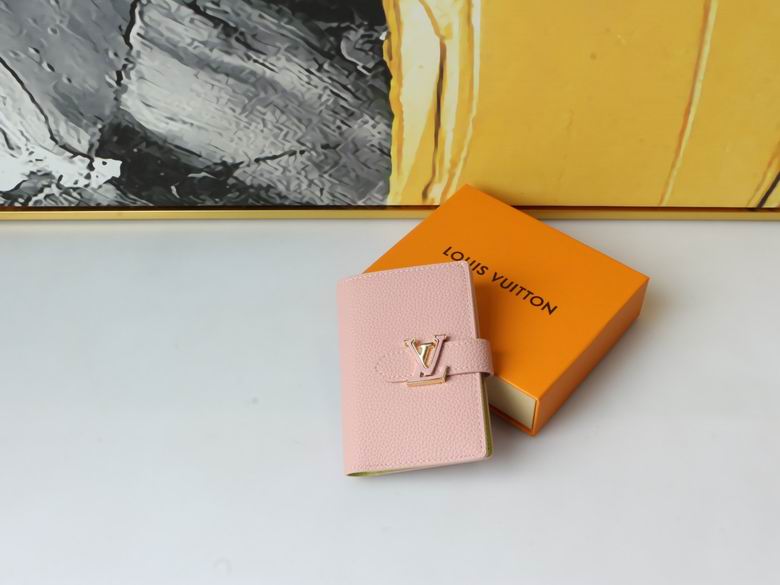 M82198 M81561 M82144 9X12X1cm YG 3色