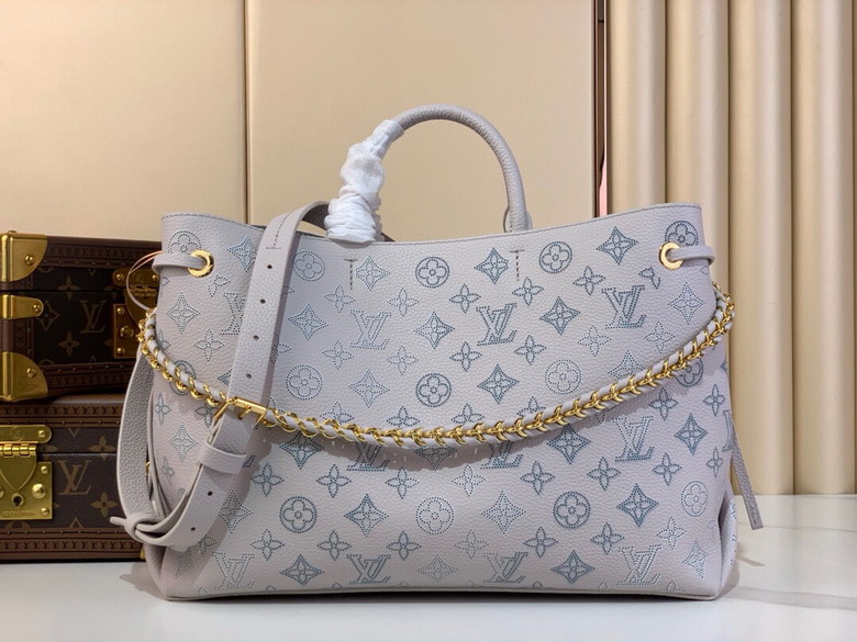 Bella m12127 23x13x32cm gf
