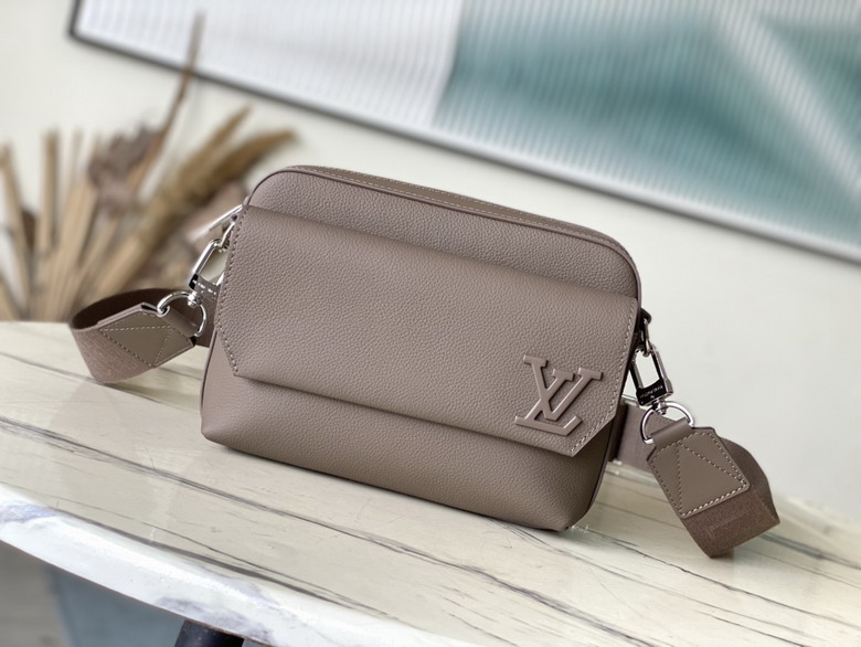 Fastline M11626 23.5x18x7cm gf
