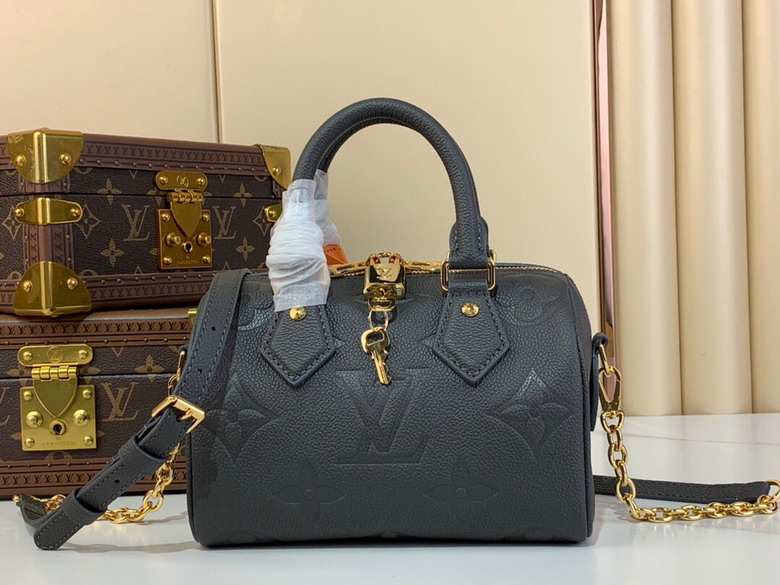 Speedy m58954 20.5x13.5x12cm gf