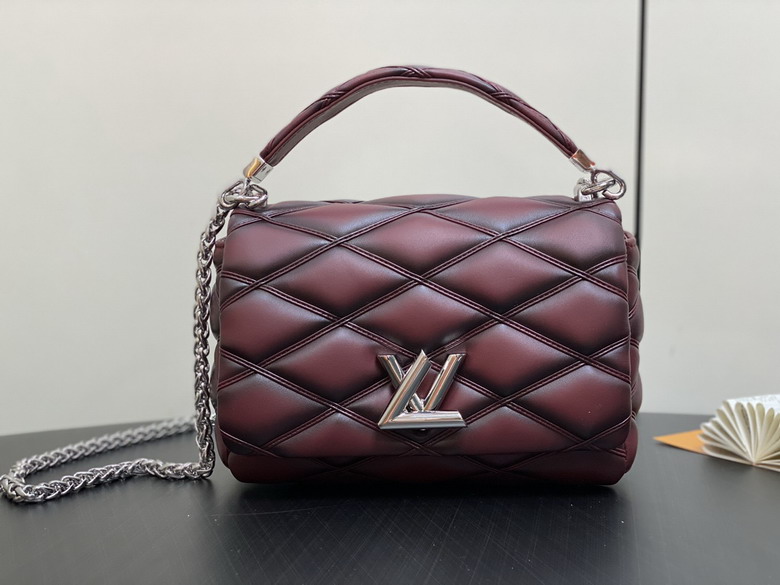 Twist M22891 23x16x10cm gf.