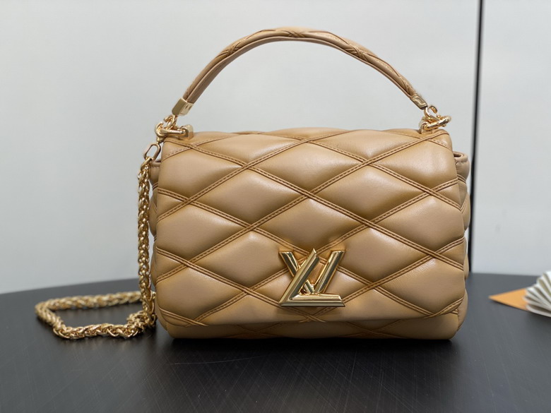 Twist M22891 23x16x10cm gf2.