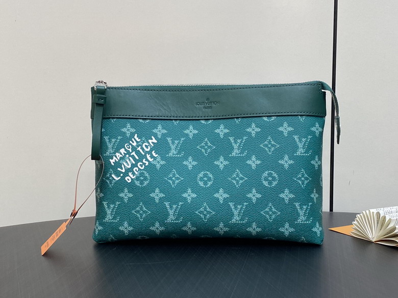 Voyage M12665 21x32x8cm gf